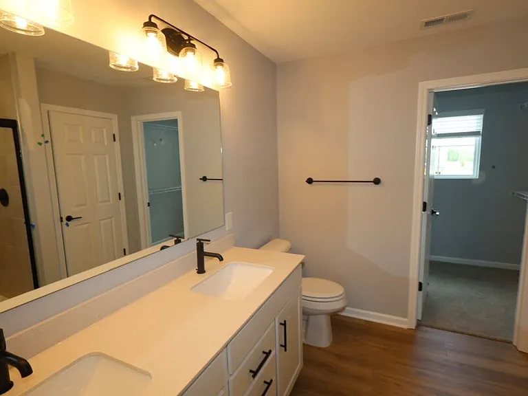 12573 Cattle Ridge Dr — Photo 14
