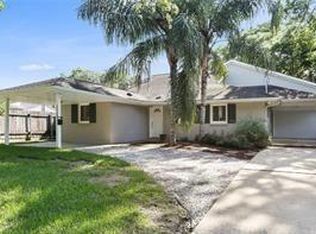 1113 Airline Park Blvd, Metairie, LA 70003