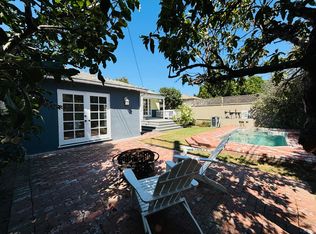 3936 Berryman Ave, Los Angeles, CA 90066