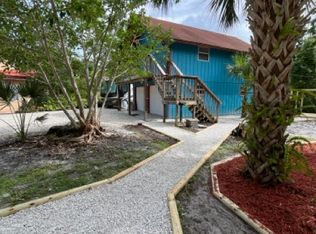 8301 135th Ln UNIT B, Sebastian, FL 32958