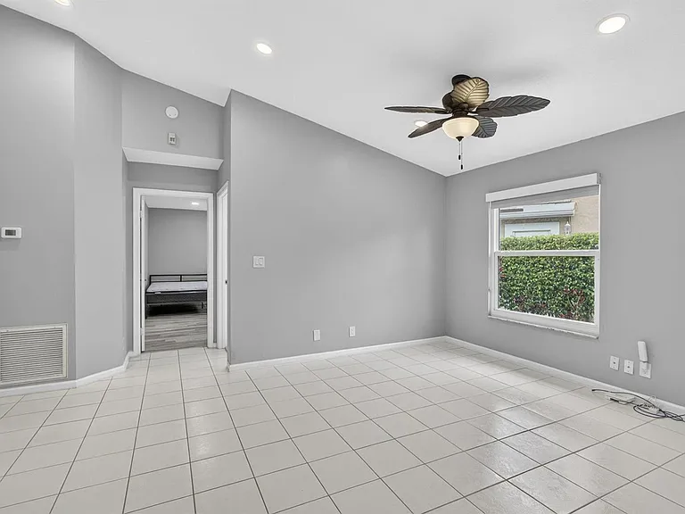 6064 Beaconwood Rd — Photo 11