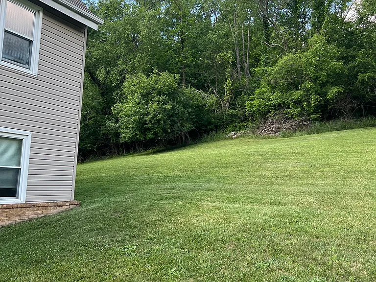 137 Lansing Dr #D — Photo 2
