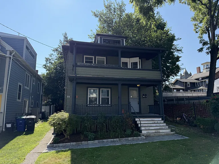 16 Central Rd #1 — Photo 12