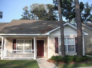3251 Walter Dr, Johns Island, SC 29455