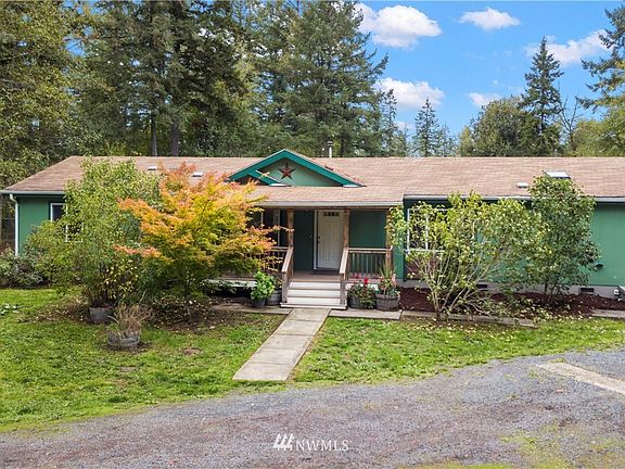 2nd image of 1501 347th Street Ct E