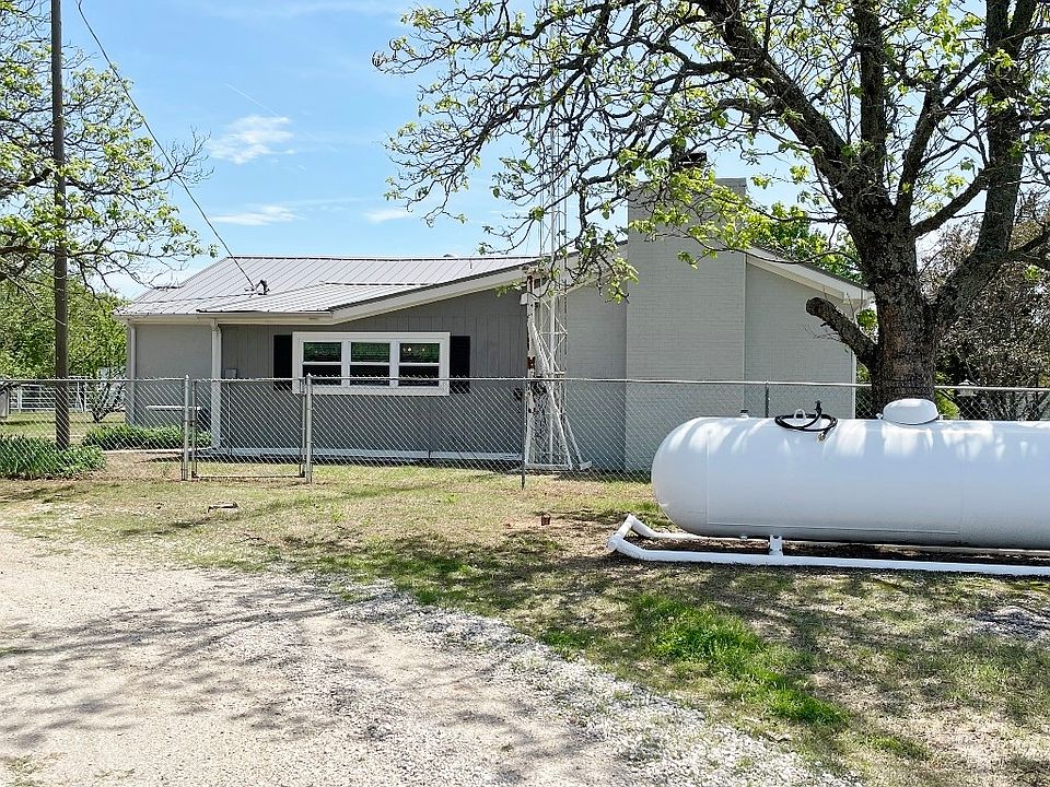 13587 N Old Highway 99 Konawa, OK, 74849 Apartments for Rent Zillow