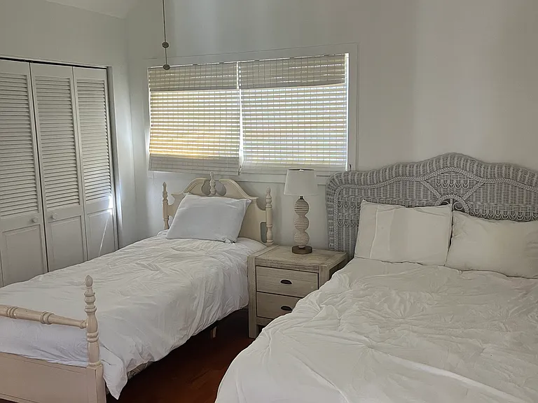 2250 San Remo Dr — Photo 10