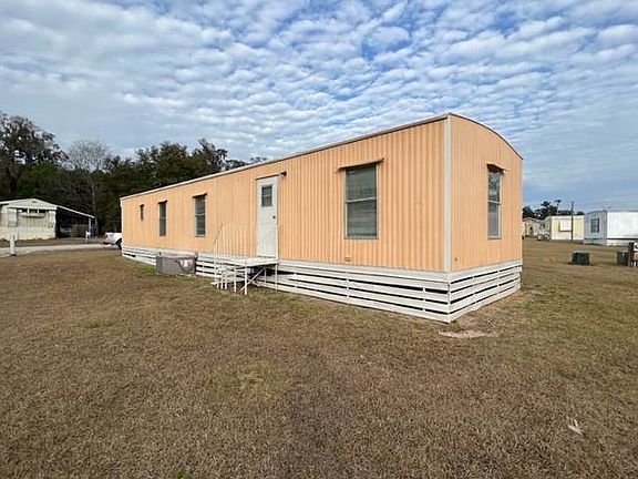 2nd image of 3920 SW 30th St Lot A-6