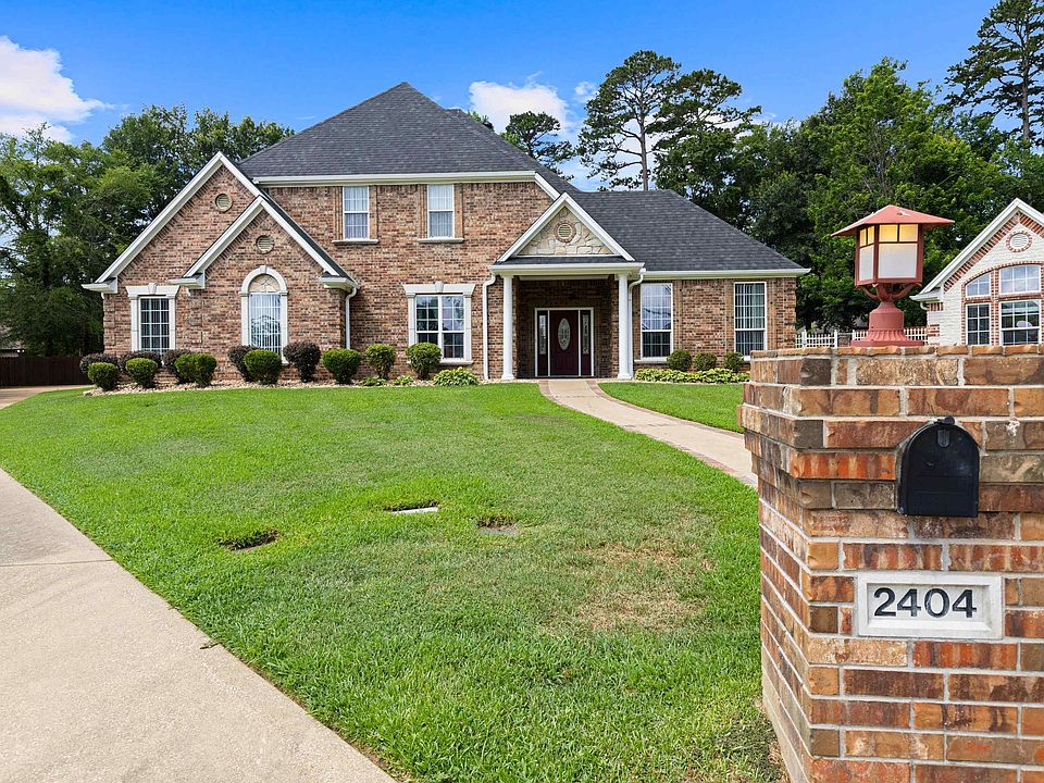 1st image of 2404 Sugar Creek Cir