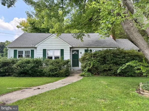 28584 Dupont Blvd, Millsboro, DE 19966
