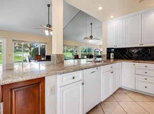 41591 Woodhaven Dr W, Palm Desert, CA 92211