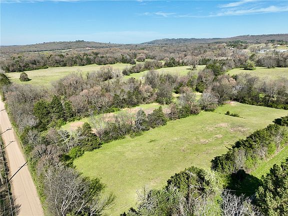 2nd image of Highway 186