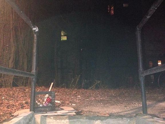 5th image of 681 Lincoln Pl #1B