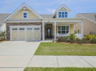 1983 Suncrest Dr #96, Myrtle Beach, SC 29577