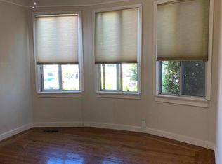 227 Ramona St #2, San Mateo, CA 94401