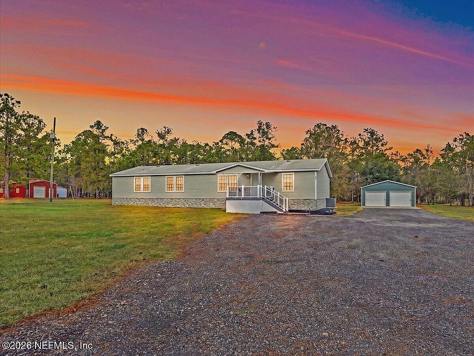 1st image of 5970 PLANTATION Court