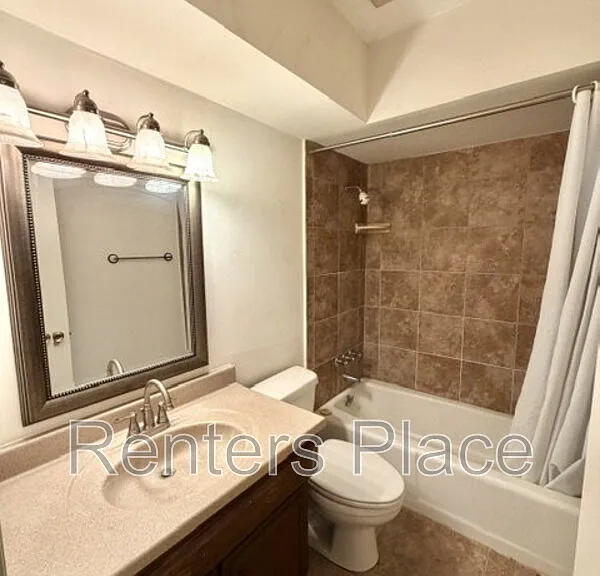 2224 S Boston Ave #E223 — Photo 12