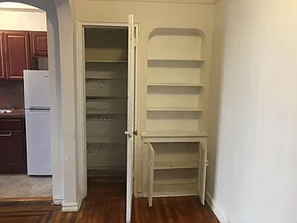 Rented by Zuz Realty