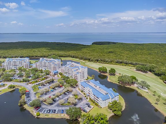 DJI_0659_04142022