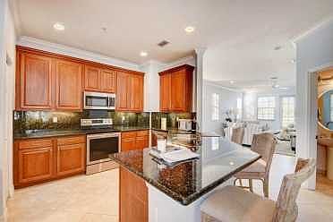 5th image of 295 NE 5th Ave #20