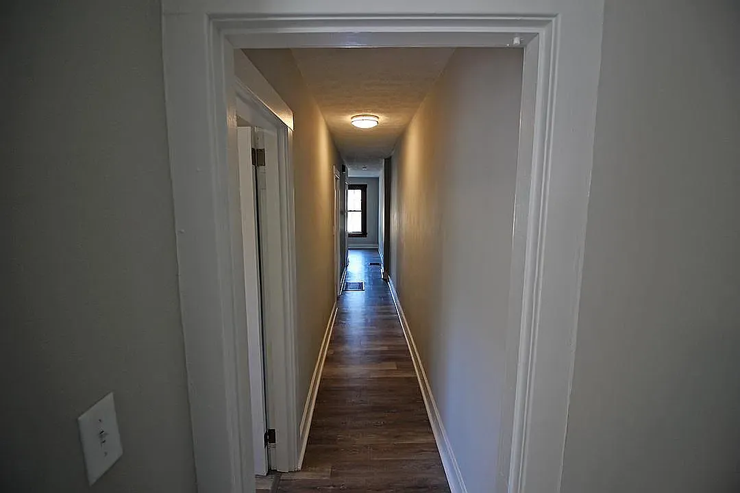 Building Photo - 238 Klee Ave