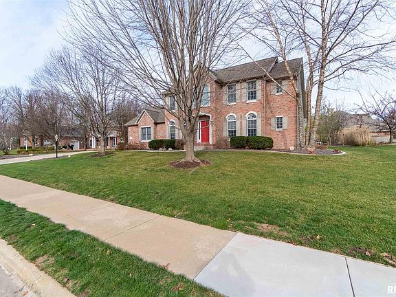 5th image of 4415 W Deermeadow Dr