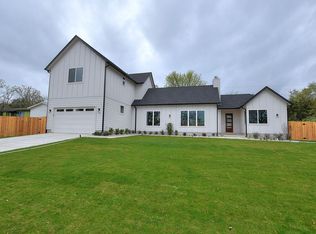 1102 Lipan Trl, Austin, TX 78733