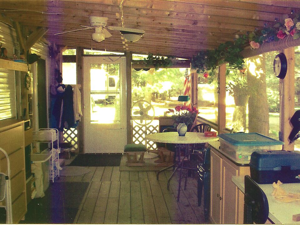 2nd image of 4799 S Spruce Ave Lot 18