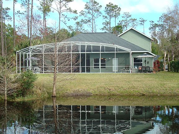 5th image of 123 Creek Forest Ln