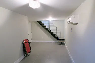 Rented by GFI Realty Services LLC