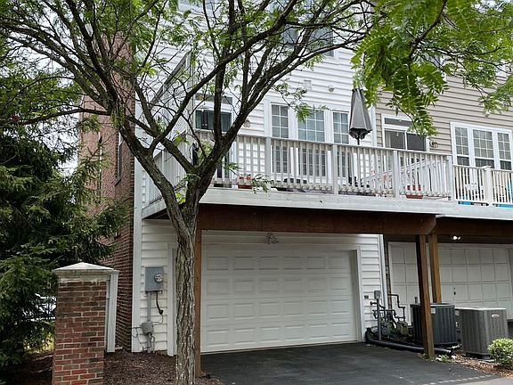 2nd image of 501 Falcon Park Ln #501
