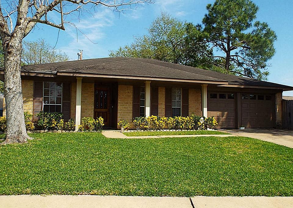 1st image of 11027 Sageberry Dr