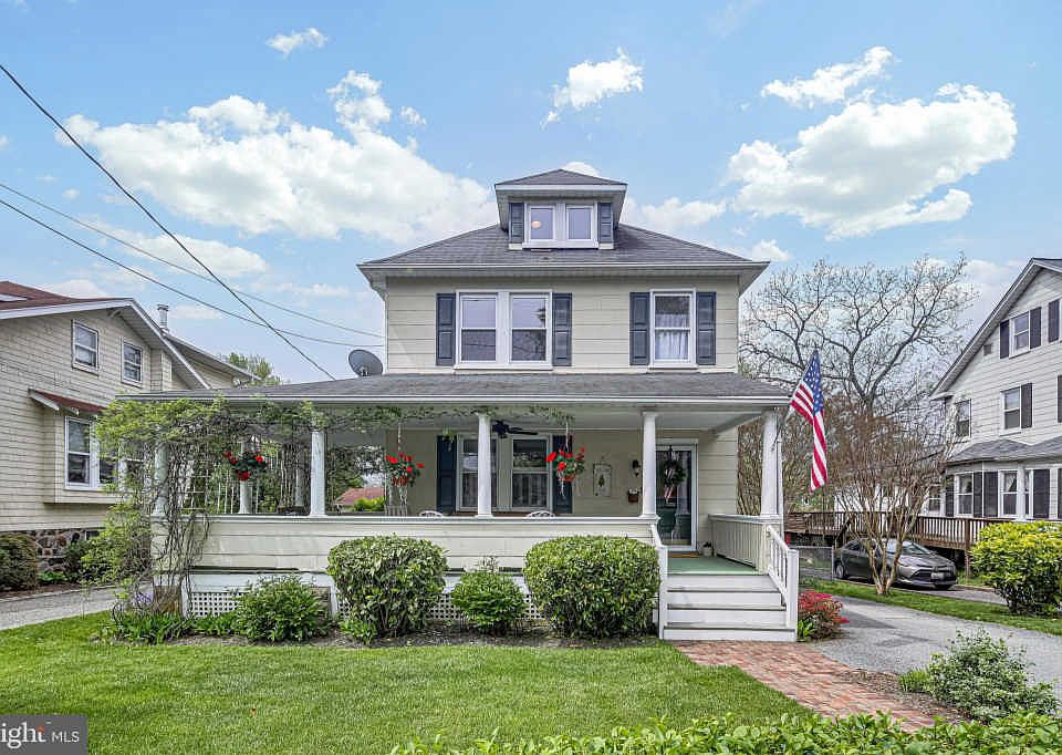 1st image of 24 Wyndcrest Ave