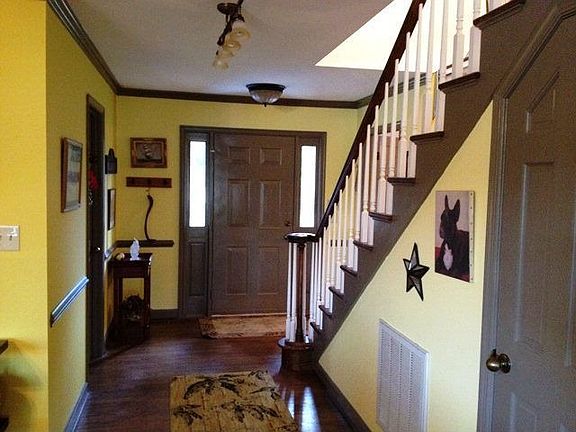 5th image of 64 Crab View Ln