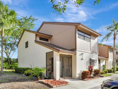 4711 NW 30th St, Coconut Creek, FL, 33063