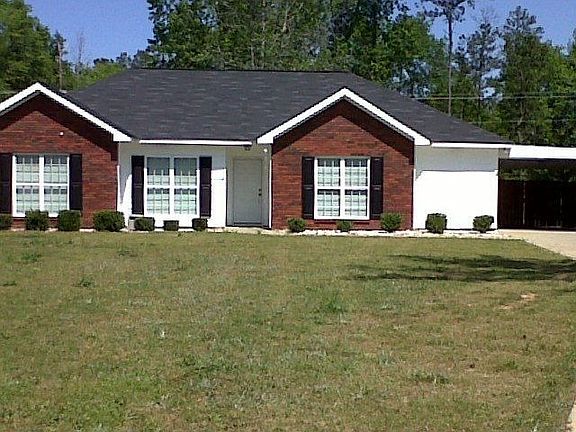 2nd image of 6265 Lee Road 0240