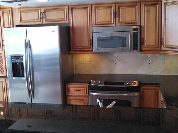 3rd image of 3023 S Atlantic Ave #5040
