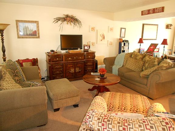 4th image of 5534 Cherry Birch Dr