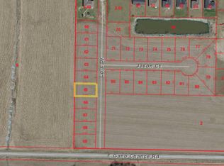 Lois Dr, Centralia, MO 65240