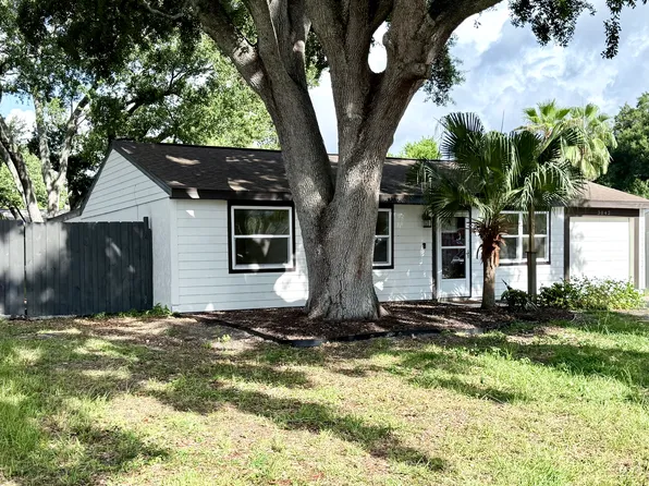 3042 Hanna Ct, Palm Harbor, FL 34684