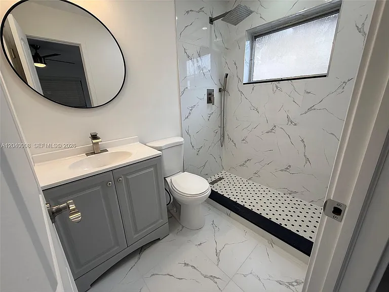 7311 NW 57th Dr — Photo 16