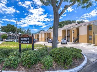 3814 N Oak Dr UNIT L42, Tampa, FL 33611