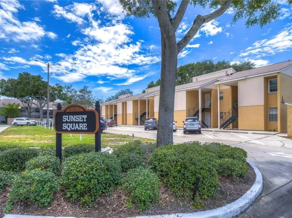 3814 N Oak Dr Unit L42, Tampa, FL 33611