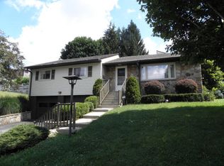 108 Lancaster St, Beckley, WV 25801