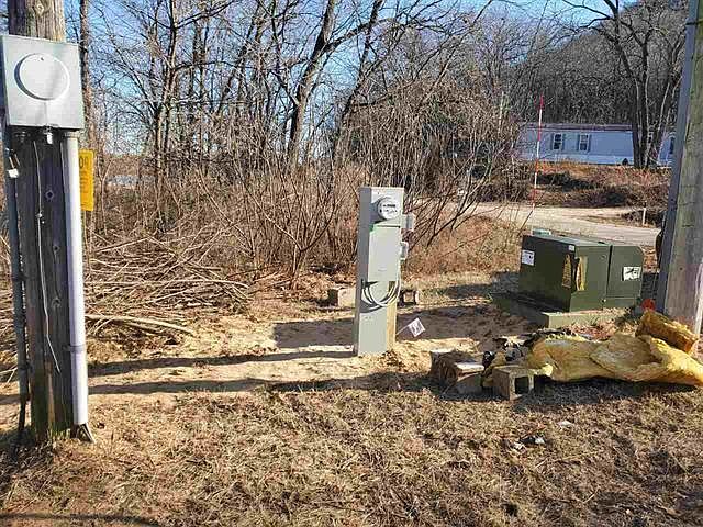 2nd image of 3931 Old C Rd