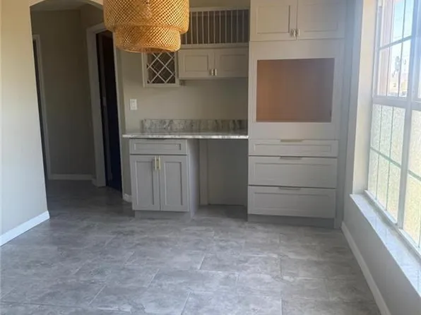 1917 NW 12th Ave, Cape Coral, FL 33993