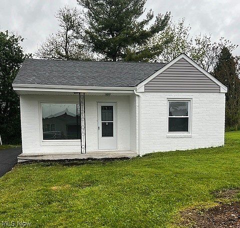 1st image of 411 Wesley Ave