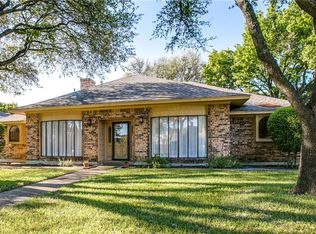 1408 Potomac Dr, Richardson, TX 75081