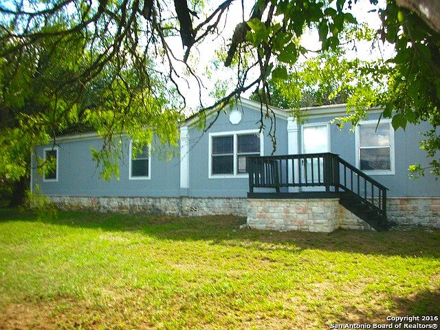 1st image of 22911 savannah Heights