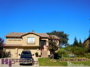 4026 Prairie Falcon Dr, El Dorado Hills, CA